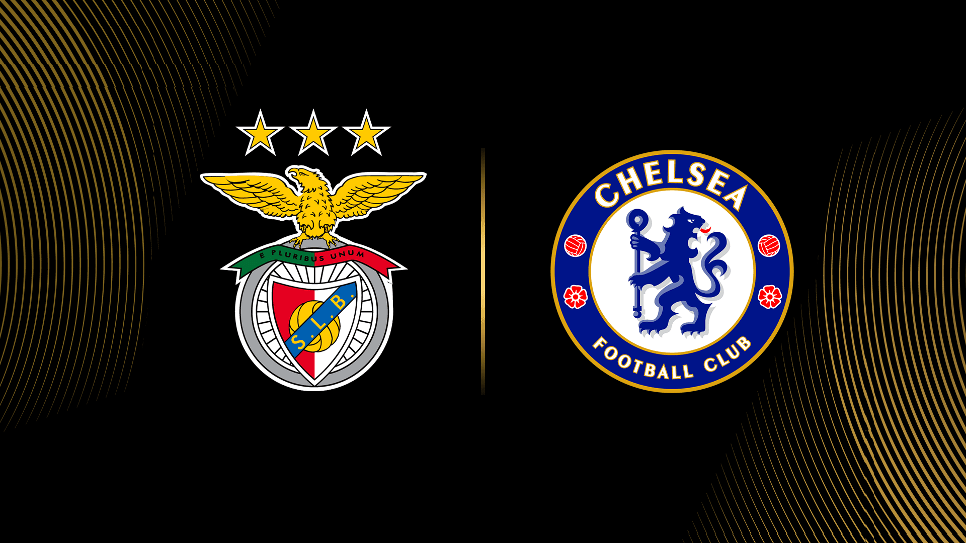 Benfica vs Chelsea: Trận đấu tâm điểm vòng 1/8 FIFA Club World Cup