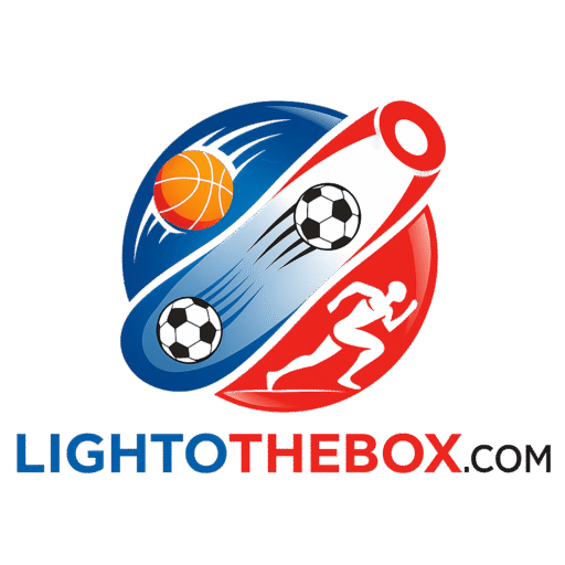 lighttothebox.com