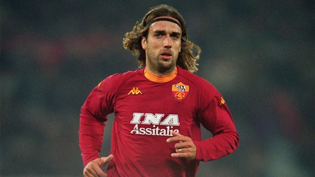 AS Roma: Huyền Thoại Giallorossi - Từ Thành Rome Đến Biểu Tượng Bóng Đá Thế Giới