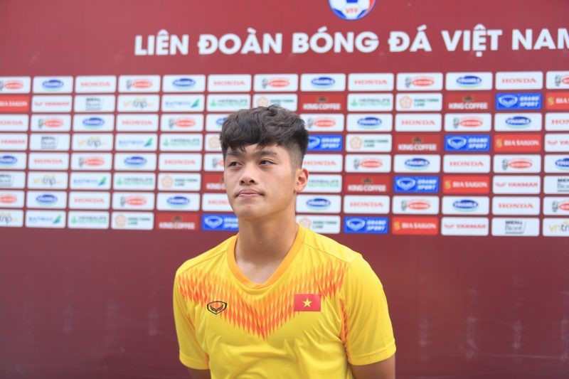 U23 Việt Nam thắng chật vật trước Campuchia, dứt điểm yếu kém là bài toán nan giải
